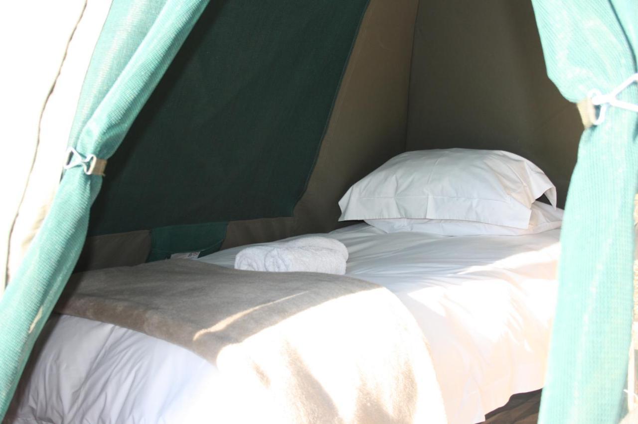 Out Of Nature Country Lodge ويندهوك المظهر الخارجي الصورة