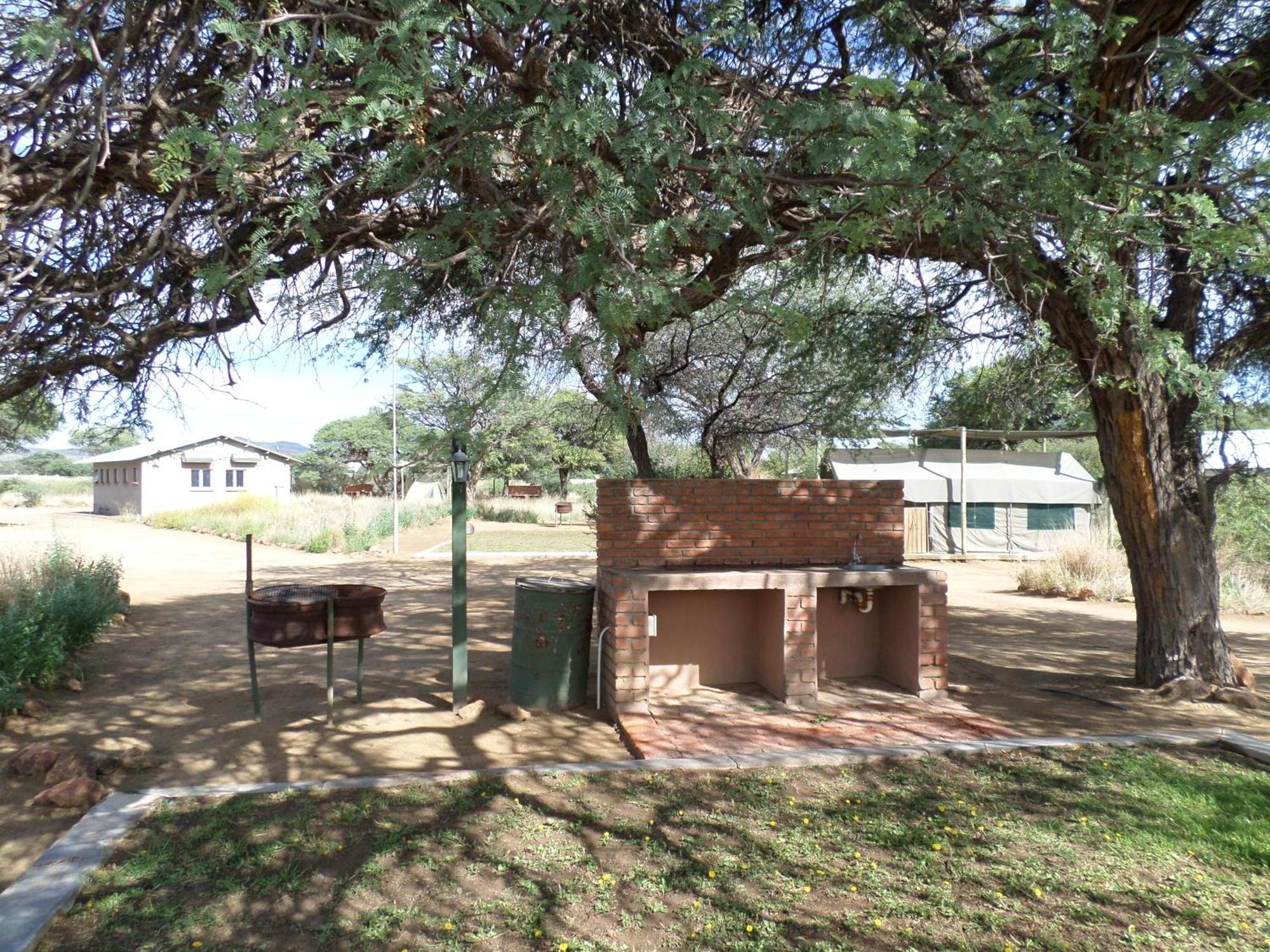 Out Of Nature Country Lodge ويندهوك المظهر الخارجي الصورة