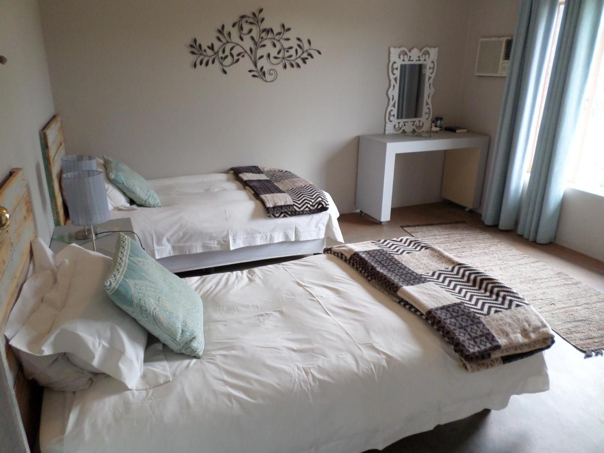 Out Of Nature Country Lodge ويندهوك المظهر الخارجي الصورة