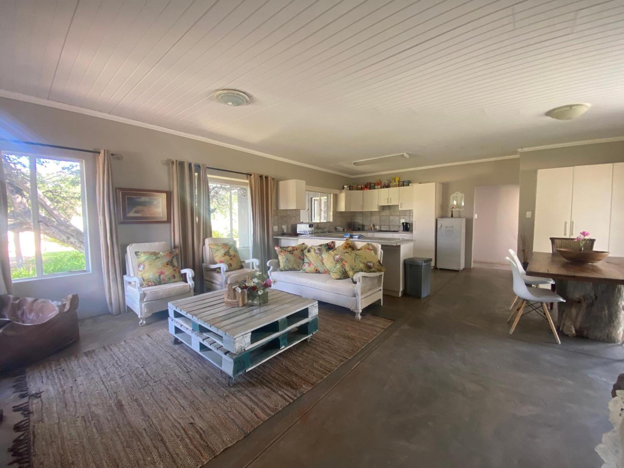 Out Of Nature Country Lodge ويندهوك المظهر الخارجي الصورة