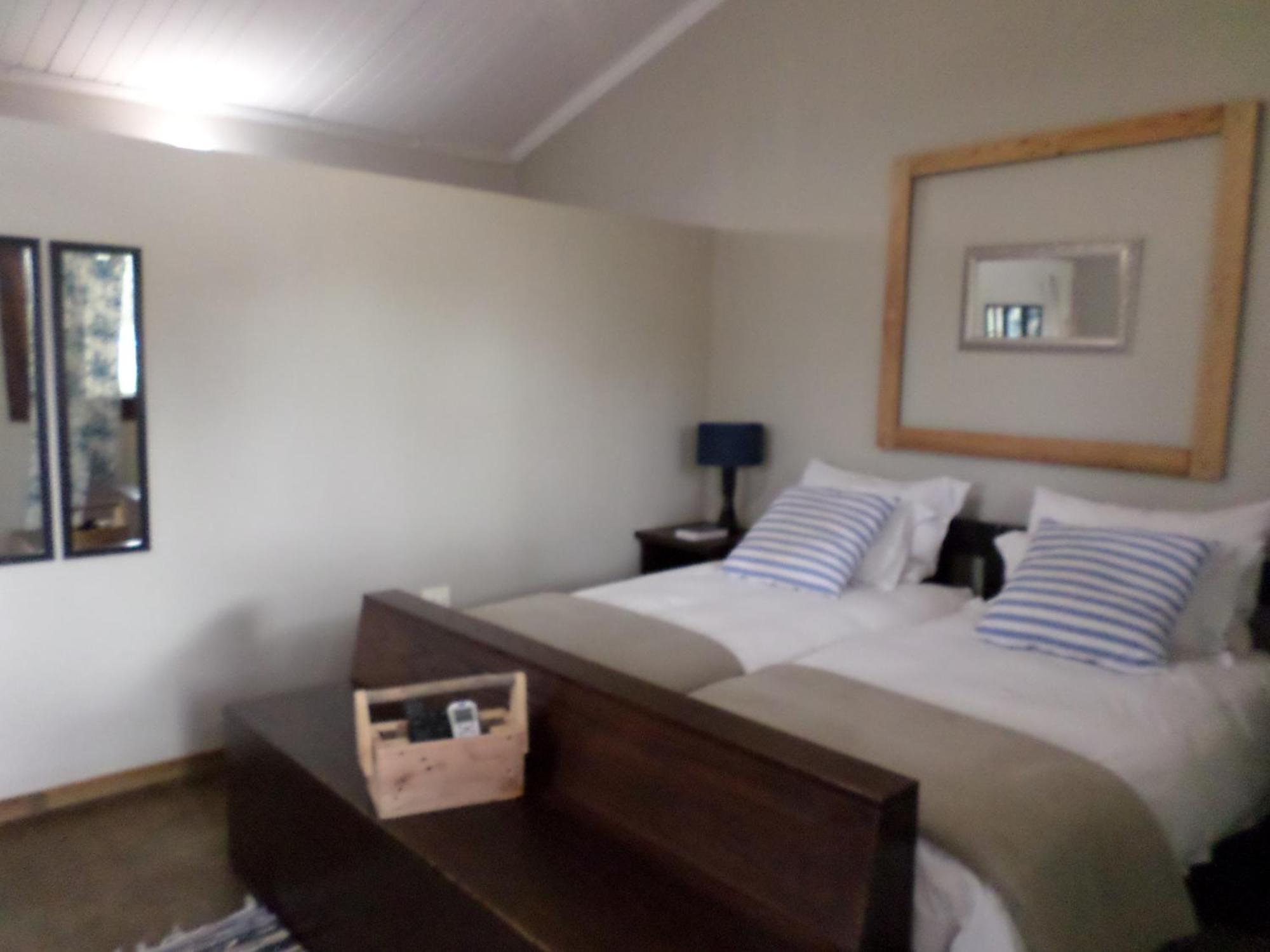 Out Of Nature Country Lodge ويندهوك المظهر الخارجي الصورة