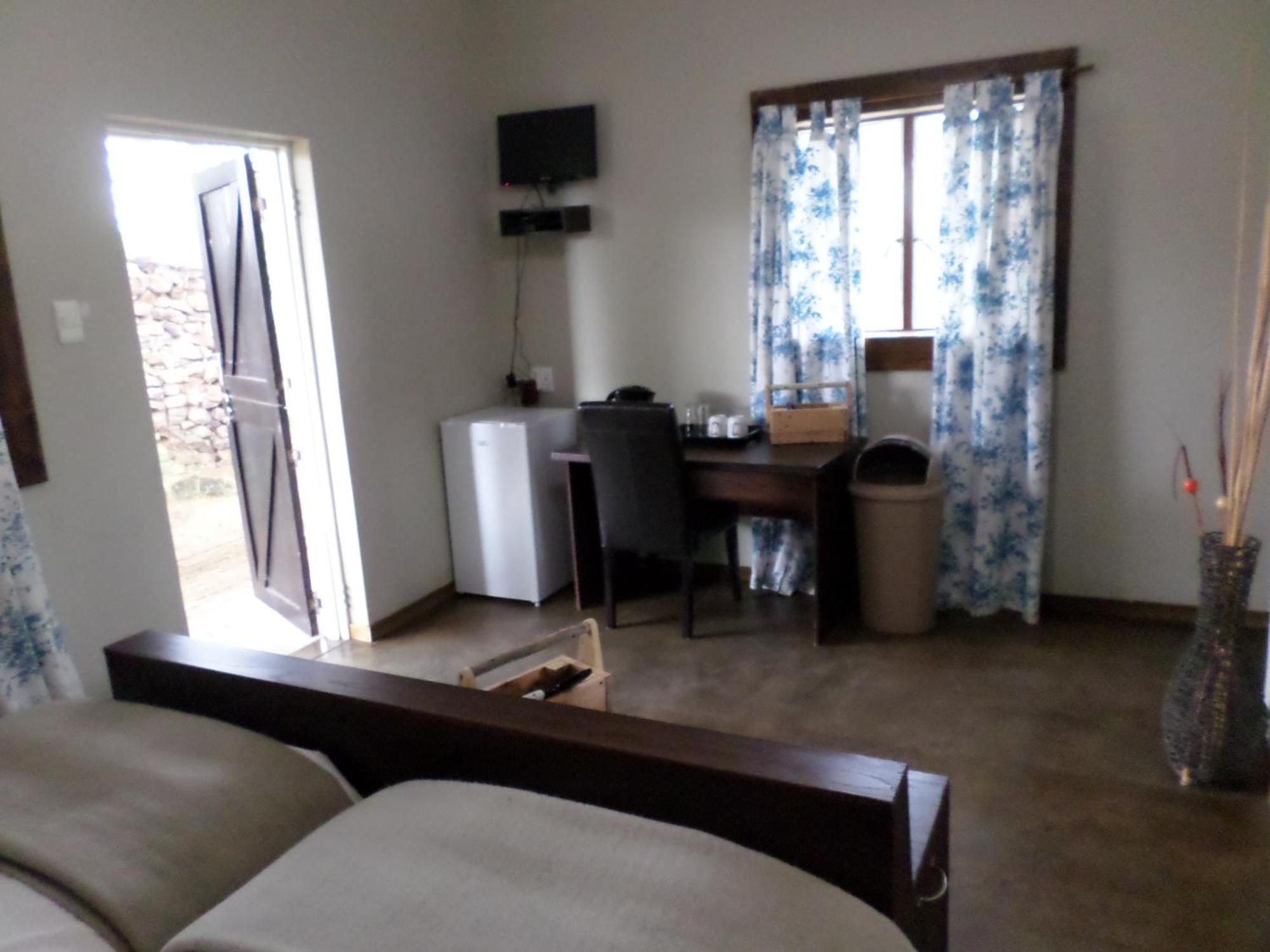 Out Of Nature Country Lodge ويندهوك المظهر الخارجي الصورة