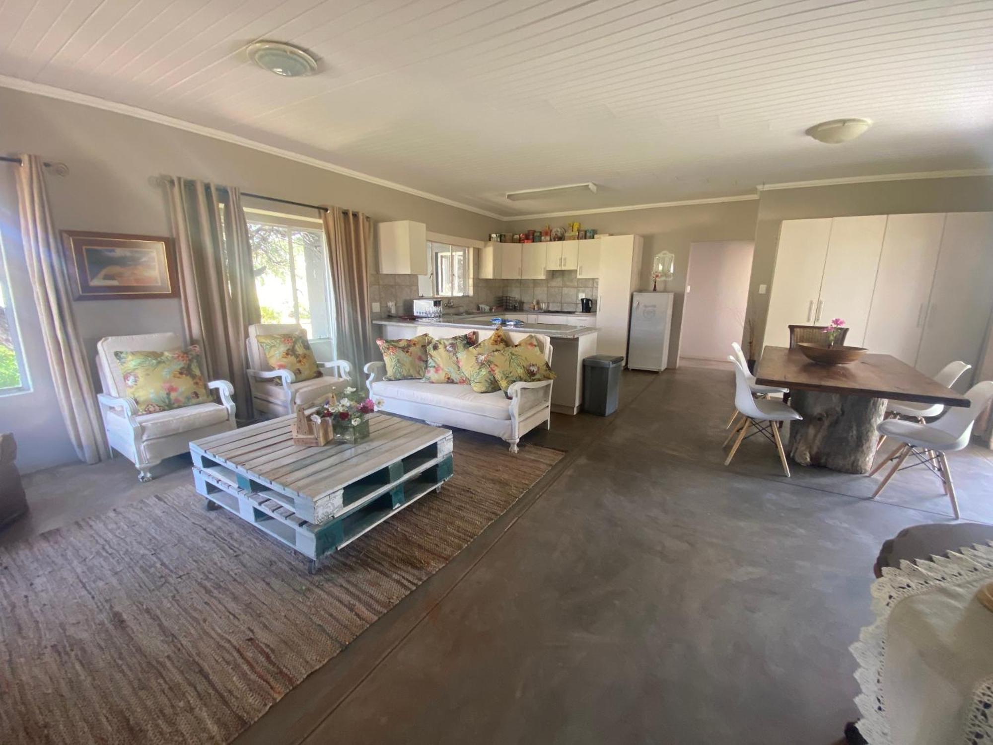 Out Of Nature Country Lodge ويندهوك المظهر الخارجي الصورة