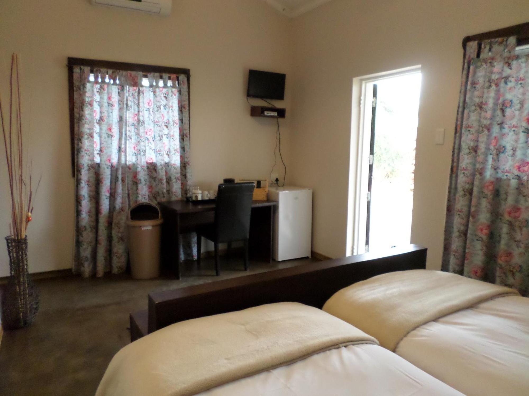 Out Of Nature Country Lodge ويندهوك المظهر الخارجي الصورة