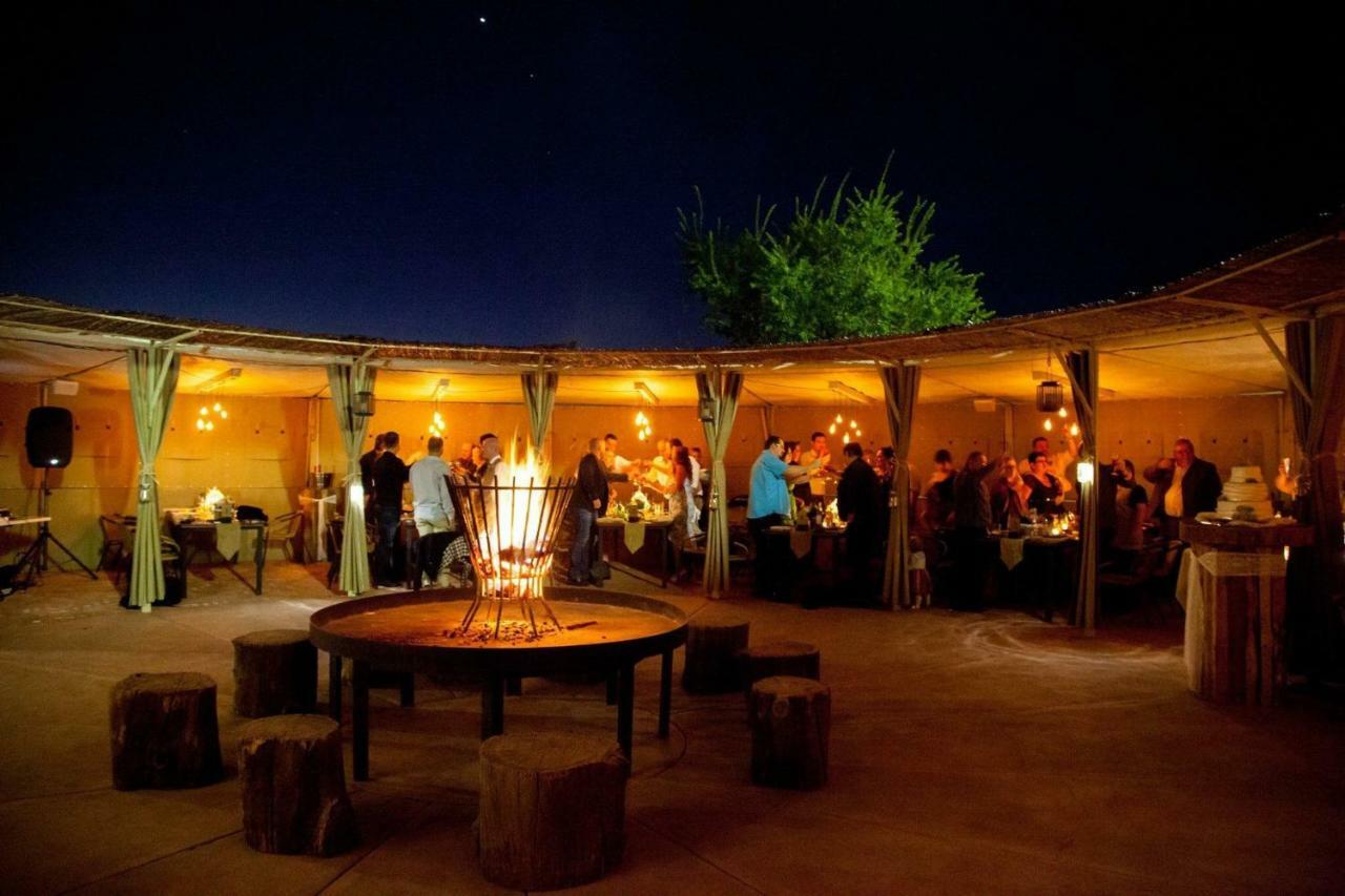 Out Of Nature Country Lodge ويندهوك المظهر الخارجي الصورة